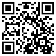 月舞app