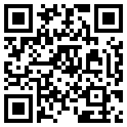 bitcomet下载