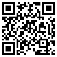 欧布奥特曼变身模拟器v1.6