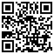 阿里云网盘app