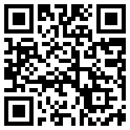 答题大挑战官方版