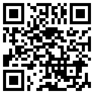 白马地图app