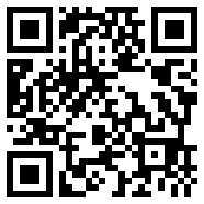 我的世界中文版旧版v0.14.3