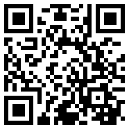 Quizlet英语