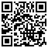 冲呀(app)1.5.7