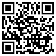 eviews6.0免费下载