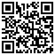 红尘直播APP