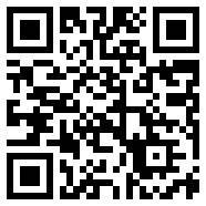就爱看影视app手机版v1.7.7安卓版