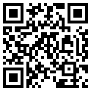 shapr3d免费版