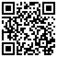 全世界app最新版