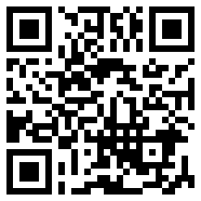wp7软件下载移动版