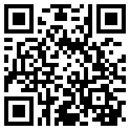 三只松鼠app