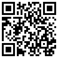 coreldraw12下载