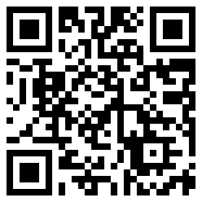 畅游洪雅app