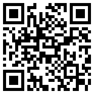 googleplay官方下载