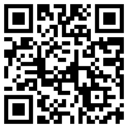 图图影视最懂我版v2.0.5