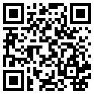 流量杀手app(官网版