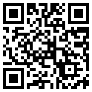 知到APP