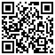 下载qq2013正式版到手机