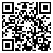 umate视频app
