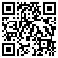 视频网站电视app