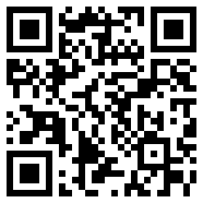 appgo