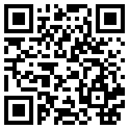 遇糖圈appv5.3.013