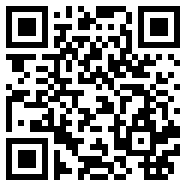 奥特曼宇宙英雄GG修改器v3.8.2