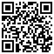 电影猎手appv3.0.9.4