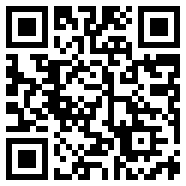 卧龙影视1.7.0纪念版