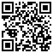 压缩文件查看器app