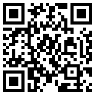 智慧物控v1.1.9