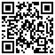 女子捕捉学院官方版