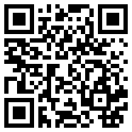 吃鸡小飞工具箱app