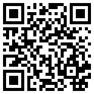 放置模拟城市