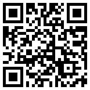 金庸群侠传3单机版1.0.7