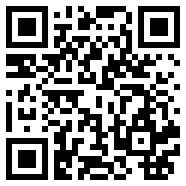我的世界地下城1.6.0.02.0