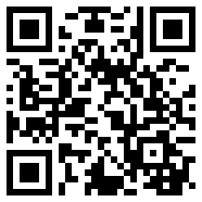 星火直播appv2.0.1.8