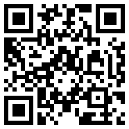 火柴人越狱2021最新版永久会员app