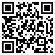 zrh.ztop画质怪兽