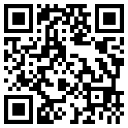 起飞加速器v4.6.0