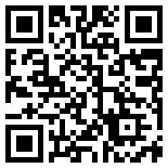 火影的仆人最新版本v0.2.5