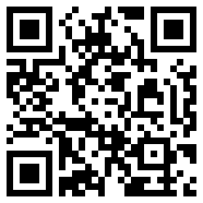 macromediaflash8.0简体版