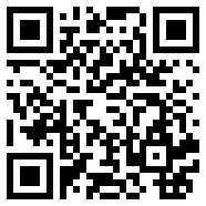 eventalert