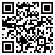 农卷风app