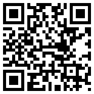 手机维修app
