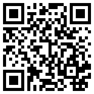 loopart特效相机