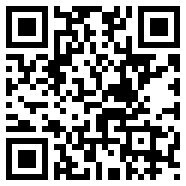 到期清单v2.2.0