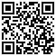 玩加电竞app