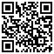 winrar破解版64